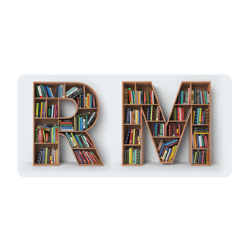researchmap Project