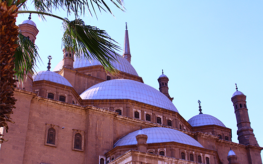 Bilateral Collaborations (Joint Research/Seminar)